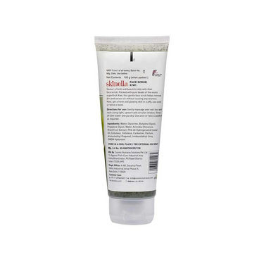https://cdn.shopify.com/s/files/1/1857/6931/files/sdQdahhzlM.png?v=1733922643